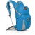 Рюкзак Osprey Verve 9 Azure Blue - O/S 
